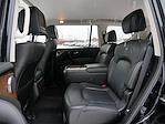 2013 Infiniti QX56 AWD SUV for sale #WF0679ZA - photo 11