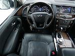 2013 Infiniti QX56 AWD SUV for sale #WF0679ZA - photo 12