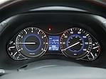2013 Infiniti QX56 AWD SUV for sale #WF0679ZA - photo 20