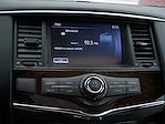 2013 Infiniti QX56 AWD SUV for sale #WF0679ZA - photo 21