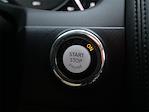 2013 Infiniti QX56 AWD SUV for sale #WF0679ZA - photo 26