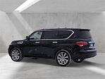 2013 Infiniti QX56 AWD SUV for sale #WF0679ZA - photo 2