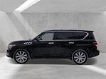 2013 Infiniti QX56 AWD SUV for sale #WF0679ZA - photo 6