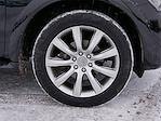 2013 Infiniti QX56 AWD SUV for sale #WF0679ZA - photo 7