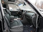 2013 Infiniti QX56 AWD SUV for sale #WF0679ZA - photo 8