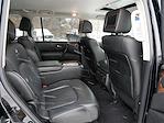 2013 Infiniti QX56 AWD SUV for sale #WF0679ZA - photo 9