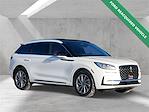 2024 Lincoln Corsair AWD SUV for sale #WF0680Z - photo 3