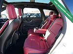2024 Lincoln Corsair AWD SUV for sale #WF0680Z - photo 11