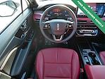 2024 Lincoln Corsair AWD SUV for sale #WF0680Z - photo 12