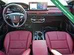 2024 Lincoln Corsair AWD SUV for sale #WF0680Z - photo 13