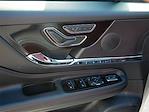 2024 Lincoln Corsair AWD SUV for sale #WF0680Z - photo 15