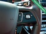 2024 Lincoln Corsair AWD SUV for sale #WF0680Z - photo 18