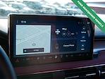 2024 Lincoln Corsair AWD SUV for sale #WF0680Z - photo 20