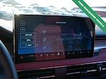 2024 Lincoln Corsair AWD SUV for sale #WF0680Z - photo 21