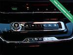 2024 Lincoln Corsair AWD SUV for sale #WF0680Z - photo 23