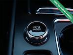 2024 Lincoln Corsair AWD SUV for sale #WF0680Z - photo 24