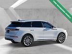 2024 Lincoln Corsair AWD SUV for sale #WF0680Z - photo 5