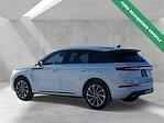 2024 Lincoln Corsair AWD SUV for sale #WF0680Z - photo 2
