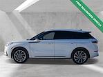 2024 Lincoln Corsair AWD SUV for sale #WF0680Z - photo 6