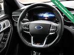 2020 Ford Explorer 4WD SUV for sale #WF0685Z - photo 13