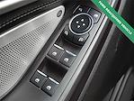 2020 Ford Explorer 4WD SUV for sale #WF0685Z - photo 17