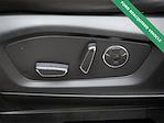 2020 Ford Explorer 4WD SUV for sale #WF0685Z - photo 18