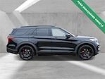 2020 Ford Explorer 4WD SUV for sale #WF0685Z - photo 3