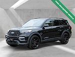 2020 Ford Explorer 4WD SUV for sale #WF0685Z - photo 6