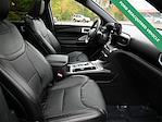 2020 Ford Explorer 4WD SUV for sale #WF0685Z - photo 8