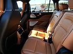 2022 Lincoln Aviator AWD SUV for sale #WF0687Z - photo 11