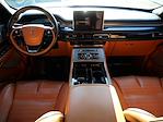2022 Lincoln Aviator AWD SUV for sale #WF0687Z - photo 12