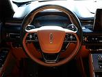 2022 Lincoln Aviator AWD SUV for sale #WF0687Z - photo 13