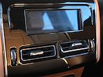 2022 Lincoln Aviator AWD SUV for sale #WF0687Z - photo 14