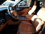 2022 Lincoln Aviator AWD SUV for sale #WF0687Z - photo 16