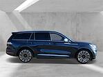 2022 Lincoln Aviator AWD SUV for sale #WF0687Z - photo 4
