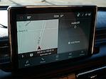2022 Lincoln Aviator AWD SUV for sale #WF0687Z - photo 20