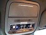 2022 Lincoln Aviator AWD SUV for sale #WF0687Z - photo 23