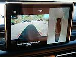 2022 Lincoln Aviator AWD SUV for sale #WF0687Z - photo 26