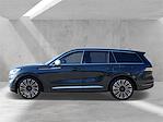 2022 Lincoln Aviator AWD SUV for sale #WF0687Z - photo 6
