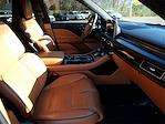 2022 Lincoln Aviator AWD SUV for sale #WF0687Z - photo 9