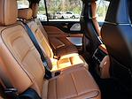 2022 Lincoln Aviator AWD SUV for sale #WF0687Z - photo 3