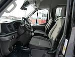 2025 Ford Transit 350 HD High Roof DRW RWD Passenger Van for sale #WF0689Z - photo 12