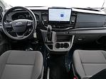 2025 Ford Transit 350 HD High Roof DRW RWD Passenger Van for sale #WF0689Z - photo 13