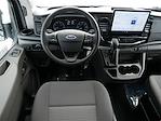 2025 Ford Transit 350 HD High Roof DRW RWD Passenger Van for sale #WF0689Z - photo 14