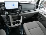 2025 Ford Transit 350 HD High Roof DRW RWD Passenger Van for sale #WF0689Z - photo 21