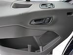 2025 Ford Transit 350 HD High Roof DRW RWD Passenger Van for sale #WF0689Z - photo 24