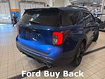 2023 Ford Explorer 4WD SUV for sale #WF0700Z - photo 10