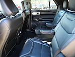 2023 Ford Explorer 4WD SUV for sale #WF0700Z - photo 11