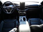 2023 Ford Explorer 4WD SUV for sale #WF0700Z - photo 12