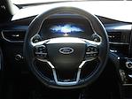 2023 Ford Explorer 4WD SUV for sale #WF0700Z - photo 13